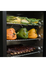 Masterbuilt Masterbuilt 710 Wifi Digital Electric Smoker - MB20070924