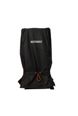 Masterbuilt Masterbuilt New 30" Smoker Cover  - MB20080924