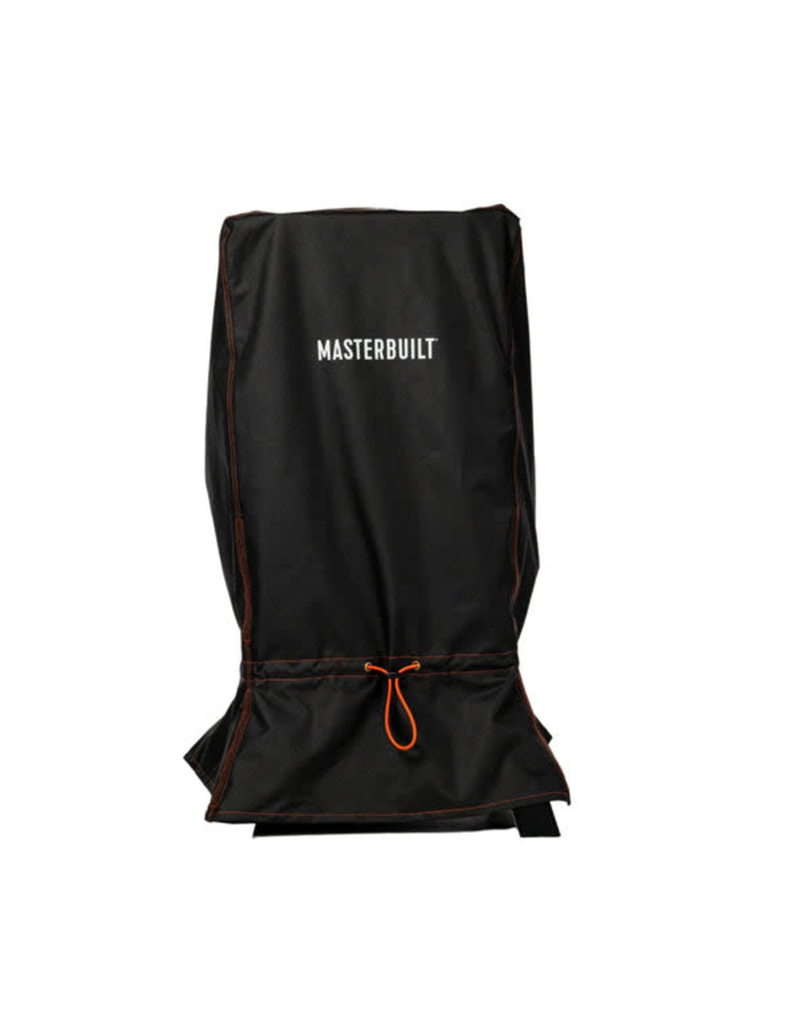 Masterbuilt Masterbuilt New 30" Smoker Cover  - MB20080924