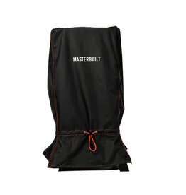 Masterbuilt Masterbuilt New 30" Smoker Cover  - MB20080924
