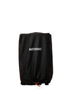 Masterbuilt Masterbuilt New 30" Smoker Cover  - MB20080924