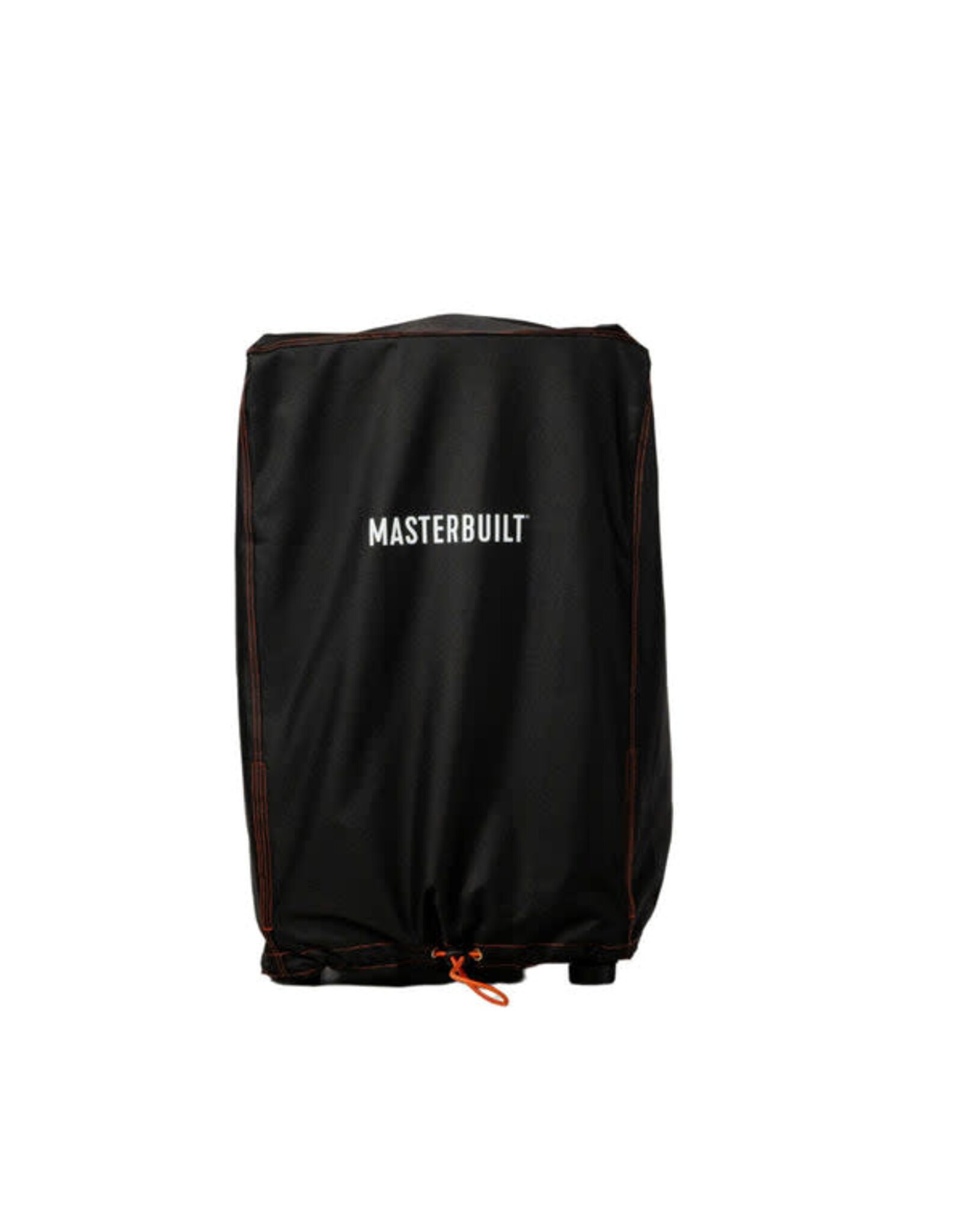 Masterbuilt Masterbuilt New 30" Smoker Cover  - MB20080924