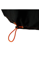 Masterbuilt Masterbuilt New 30" Smoker Cover  - MB20080924