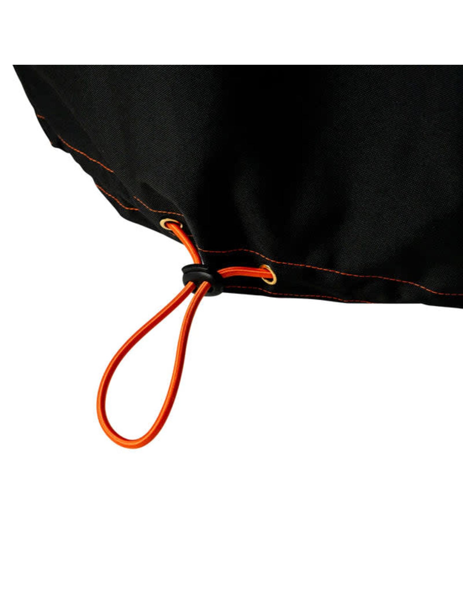Masterbuilt Masterbuilt New 30" Smoker Cover  - MB20080924
