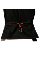 Masterbuilt Masterbuilt New 30" Smoker Cover  - MB20080924