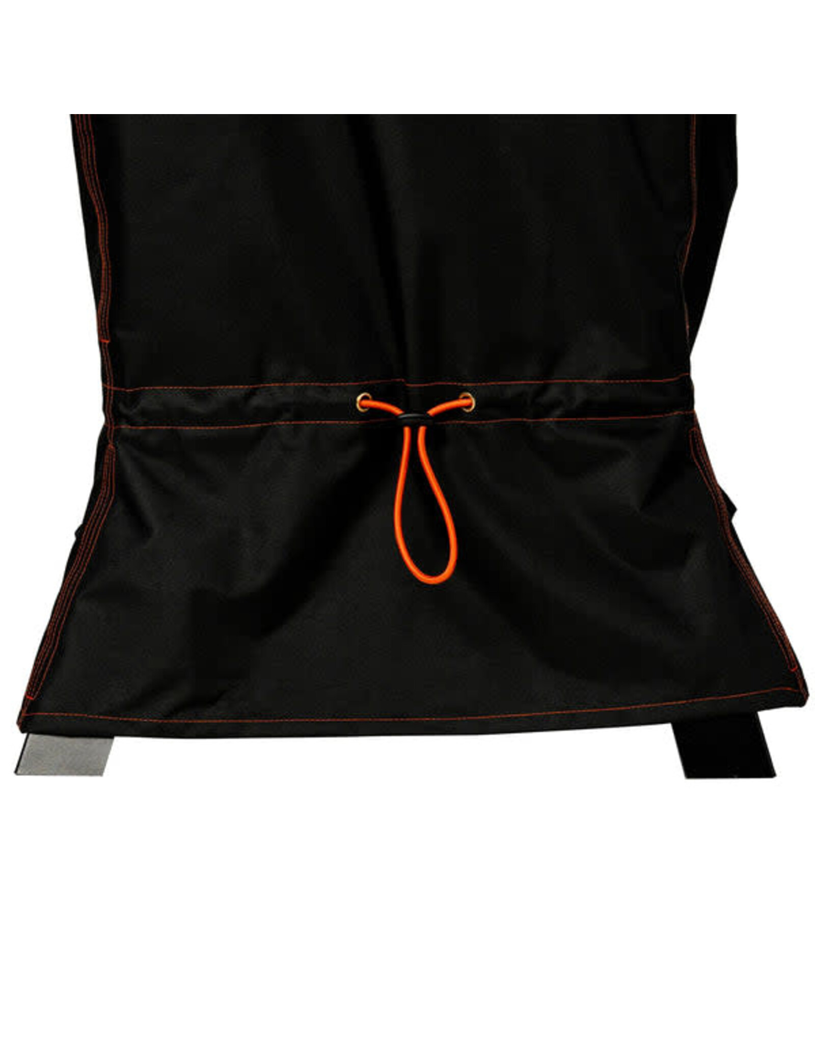 Masterbuilt Masterbuilt New 30" Smoker Cover  - MB20080924