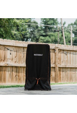 Masterbuilt Masterbuilt New 30" Smoker Cover  - MB20080924