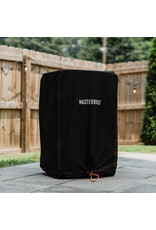 Masterbuilt Masterbuilt New 30" Smoker Cover  - MB20080924