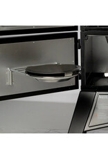 Masterbuilt Masterbuilt 40" Digital Electric Smoker w/Window & Legs - MB20070122