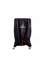Masterbuilt Masterbuilt 40" Digital Smoker Cover - MB20080210