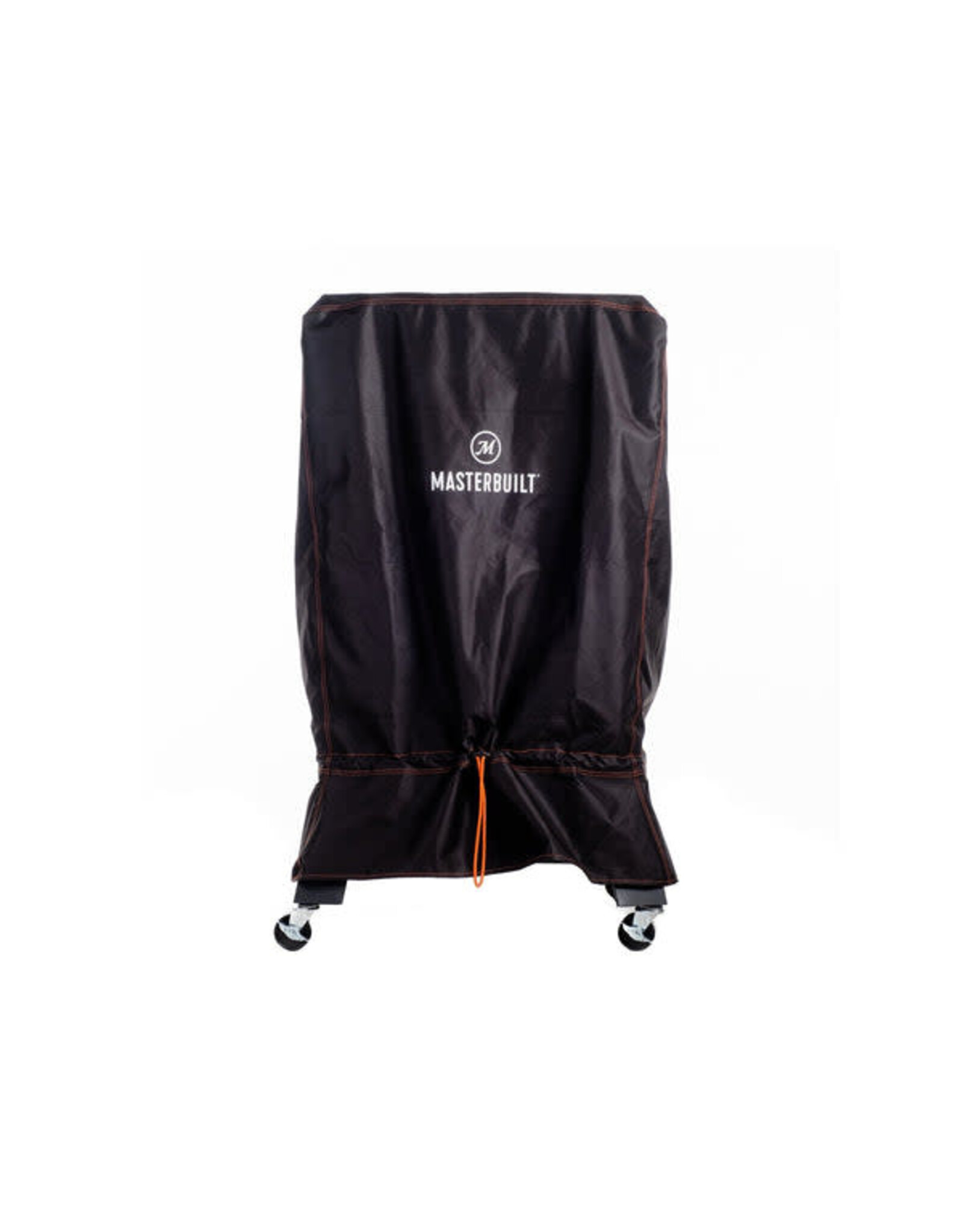 Masterbuilt Masterbuilt 40" Digital Smoker Cover - MB20080210