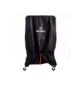 Masterbuilt Masterbuilt 40" Digital Smoker Cover - MB20080210