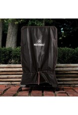 Masterbuilt Masterbuilt 40" Digital Smoker Cover - MB20080210