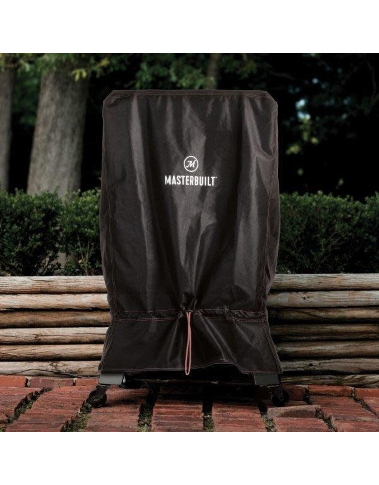 Masterbuilt Masterbuilt 40" Digital Smoker Cover - MB20080210