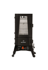 Masterbuilt Masterbuilt Thermotemp 40” Propane Smoker - MB20051316