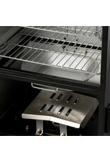 Masterbuilt Masterbuilt Thermotemp 40” Propane Smoker - MB20051316