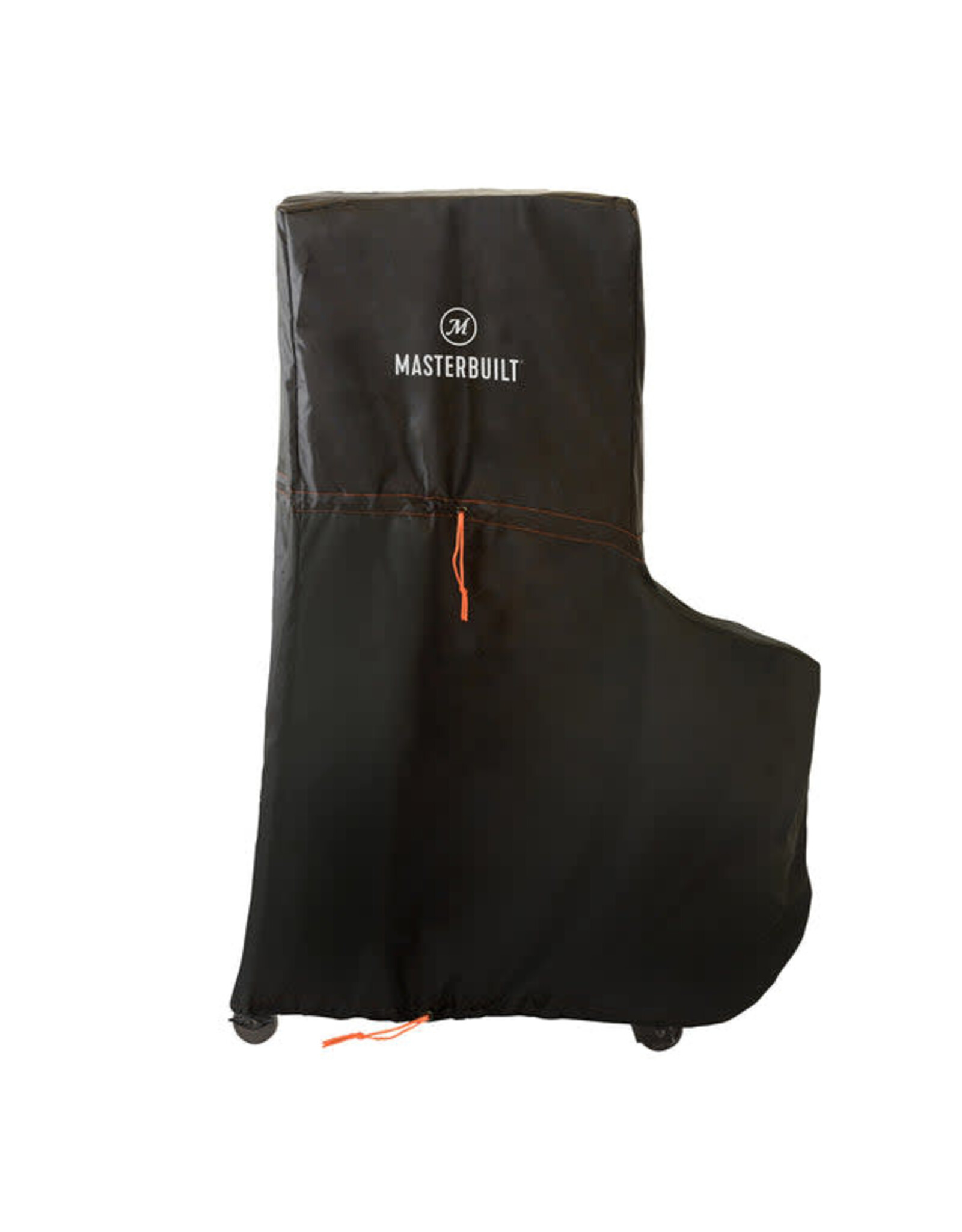 Masterbuilt Masterbuilt 40" Propane Thermotemp Smoker Cover - MB20080318