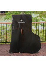 Masterbuilt Masterbuilt 40" Propane Thermotemp Smoker Cover - MB20080318