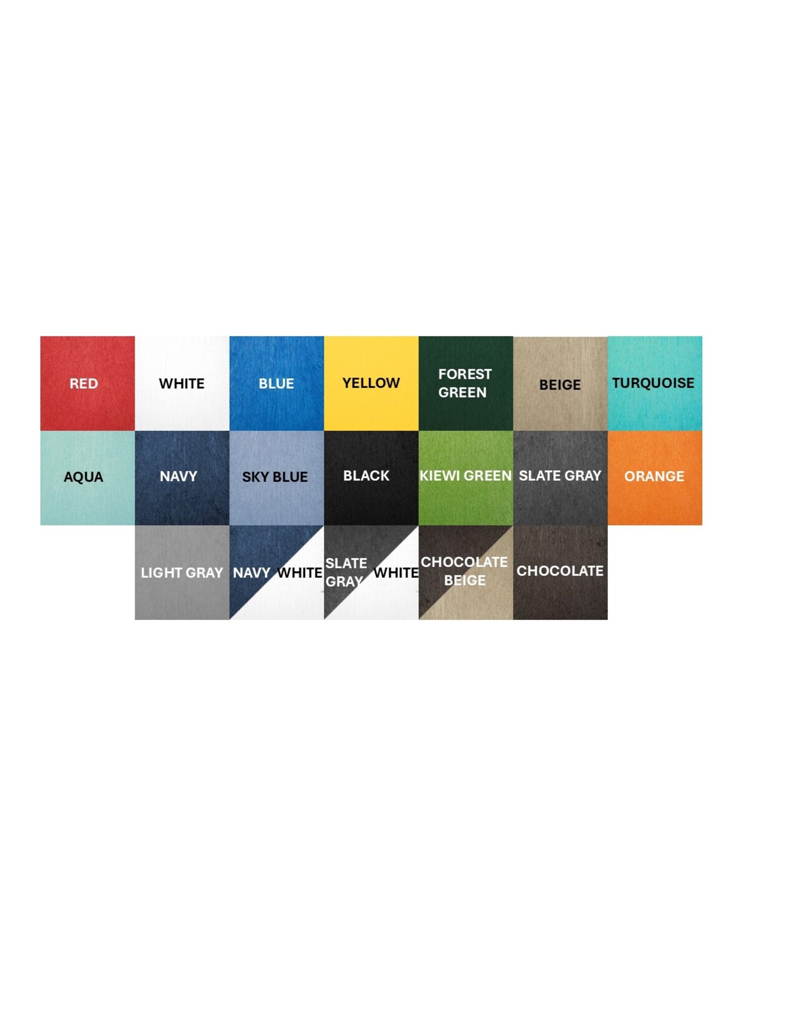 C.R. Plastic Products C. R. Plastic Products Napa Pub Height Side Chair - C311