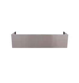 Renaissance Cooking Systems Renaissance Vent Hood Duct Cover for RVH36A - RVH36DCA