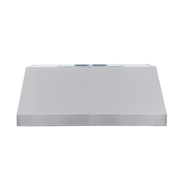 Renaissance Cooking Systems Renaissance 48" Vent Hood - RVH48A