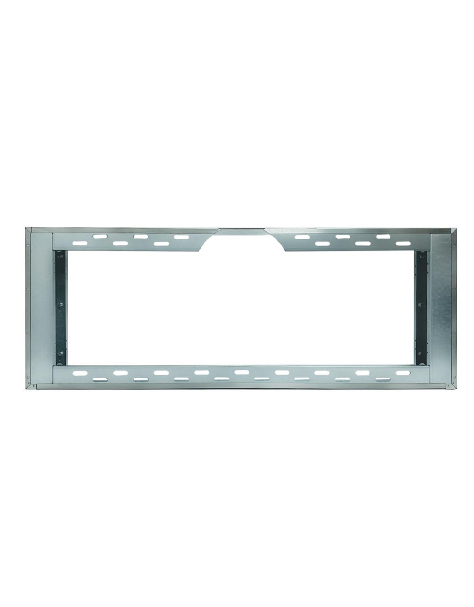 Renaissance Cooking Systems Renaissance 4" Vent Hood Spacer for RVH48 - RVH48SP4A