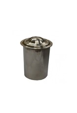Fire Magic Fire Magic Grills Bottle Holder Pan with Lid -  1D-S-03