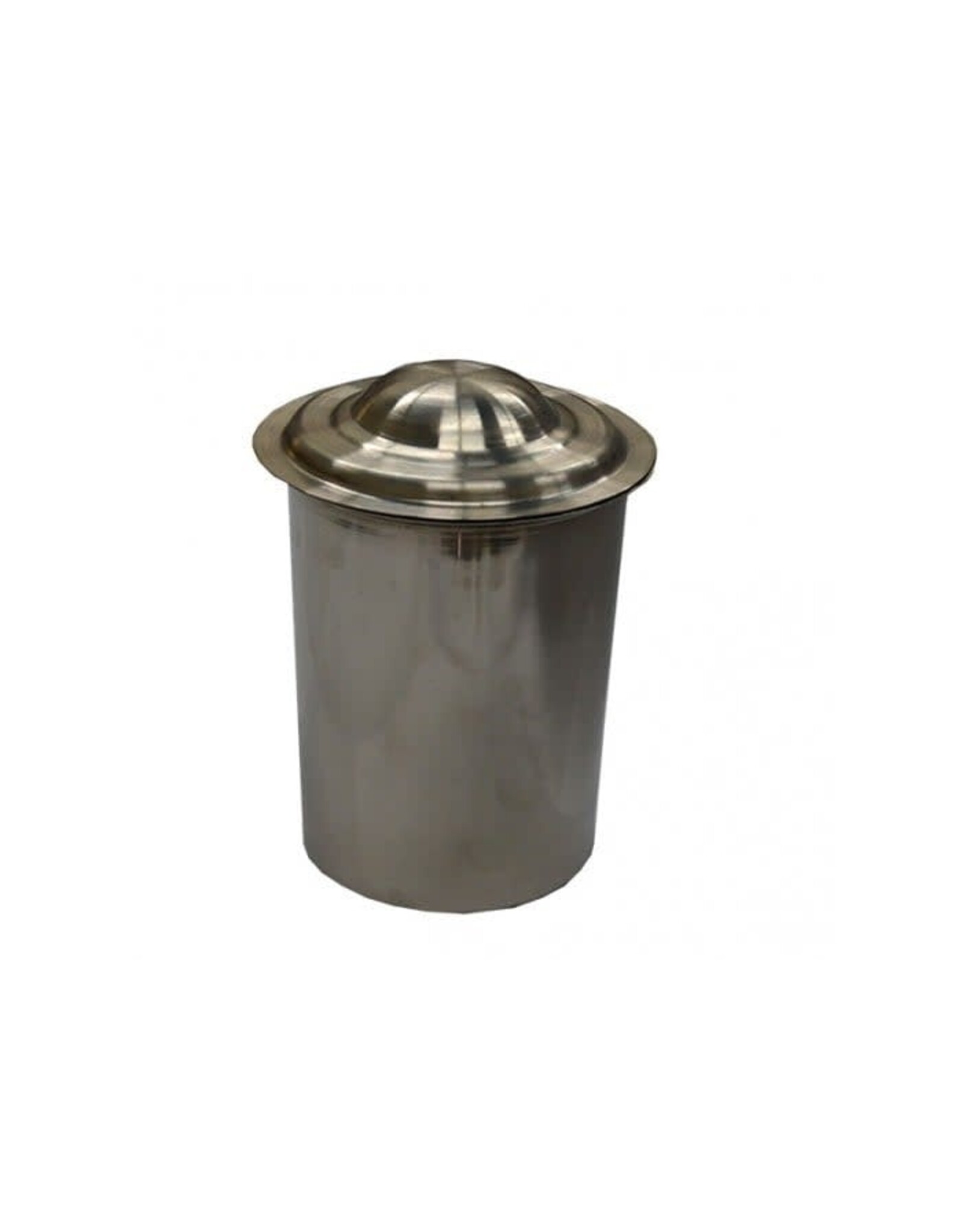 Fire Magic Fire Magic Grills Bottle Holder Pan with Lid -  1D-S-03