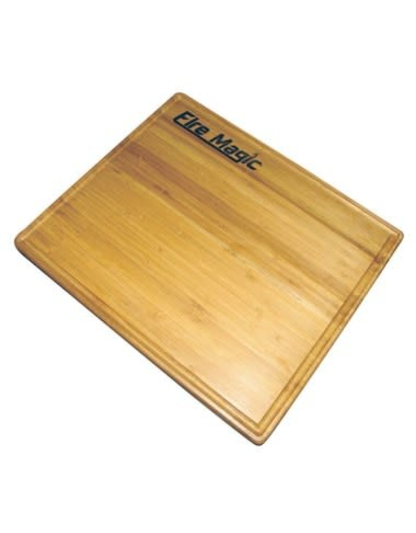 Fire Magic Fire Magic Cutting Board 12 x 14 x 3/4 Inch Bamboo for Beverage Center - 1D-S-07