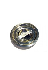 Fire Magic Fire Magic Grills  Bar Caddy Replacement Canister Lid - 1D-S-08