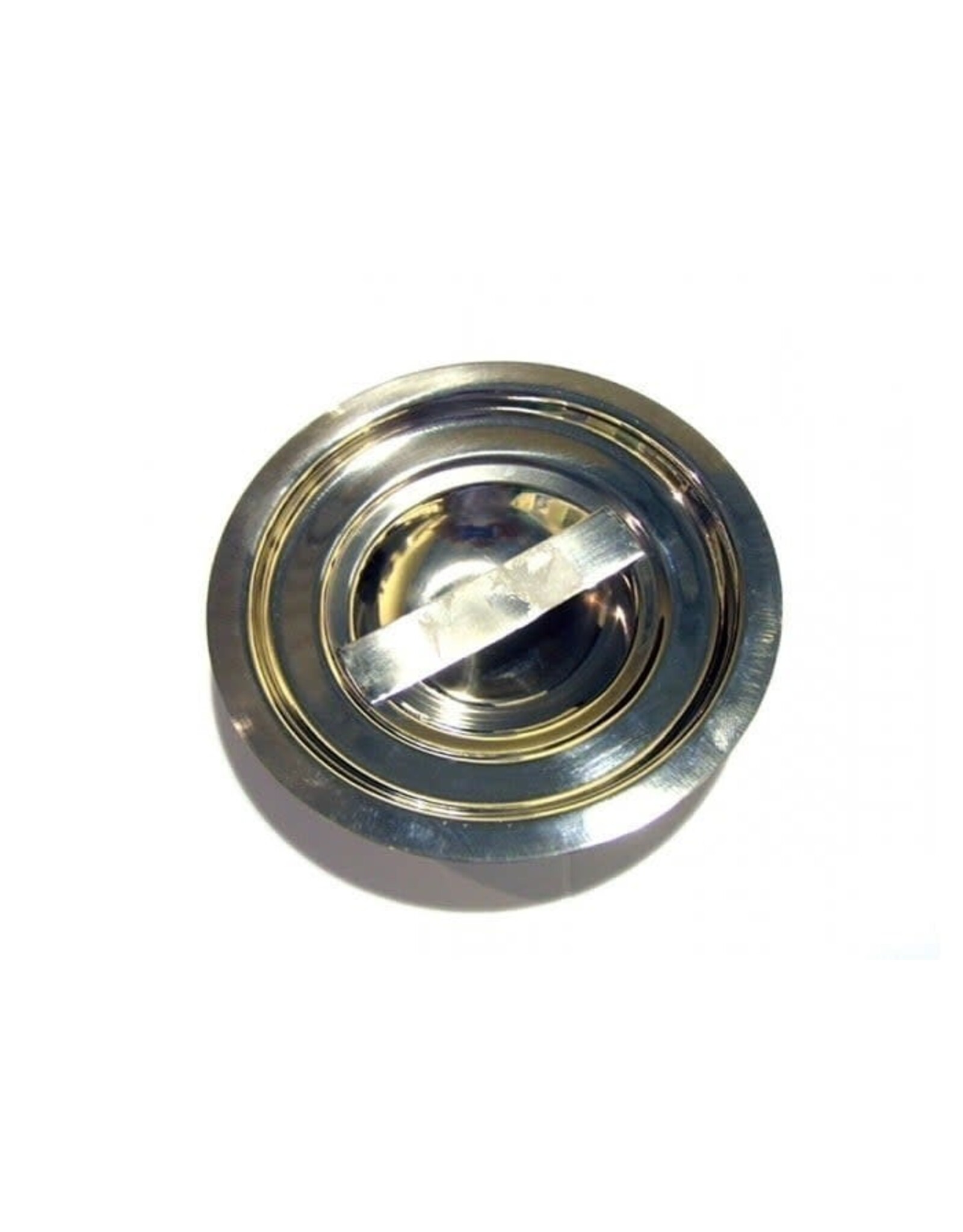 Fire Magic Fire Magic Grills  Bar Caddy Replacement Canister Lid - 1D-S-08