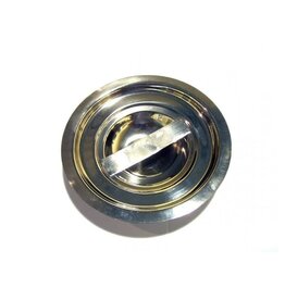 Fire Magic Fire Magic Grills  Bar Caddy Replacement Canister Lid - 1D-S-08