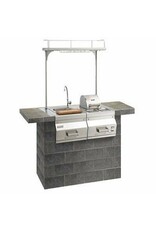 Fire Magic Fire Magic Grills  Beverage Storage Drawer with Glide - 1D-S-12