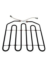 Fire Magic Fire magic Electric Grill Heating Element - 23115-01A