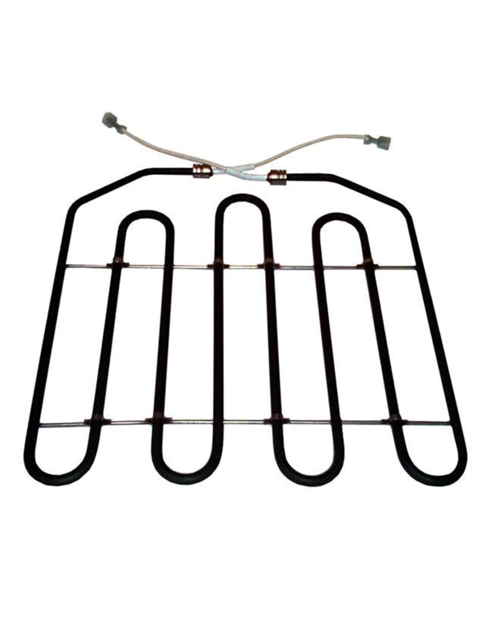 Fire Magic Fire magic Electric Grill Heating Element - 23115-01A
