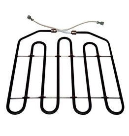 Fire Magic Fire magic Electric Grill Heating Element - 23115-01A