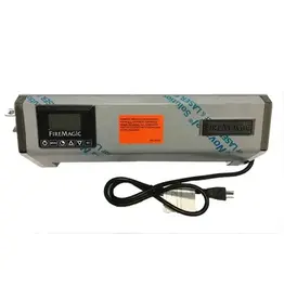 Fire Magic Fire magic Electric Grill Control Panel - 23115-07