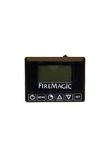 Fire Magic Fire Magic Digital Thermometer for Electric Grill - 23115-07