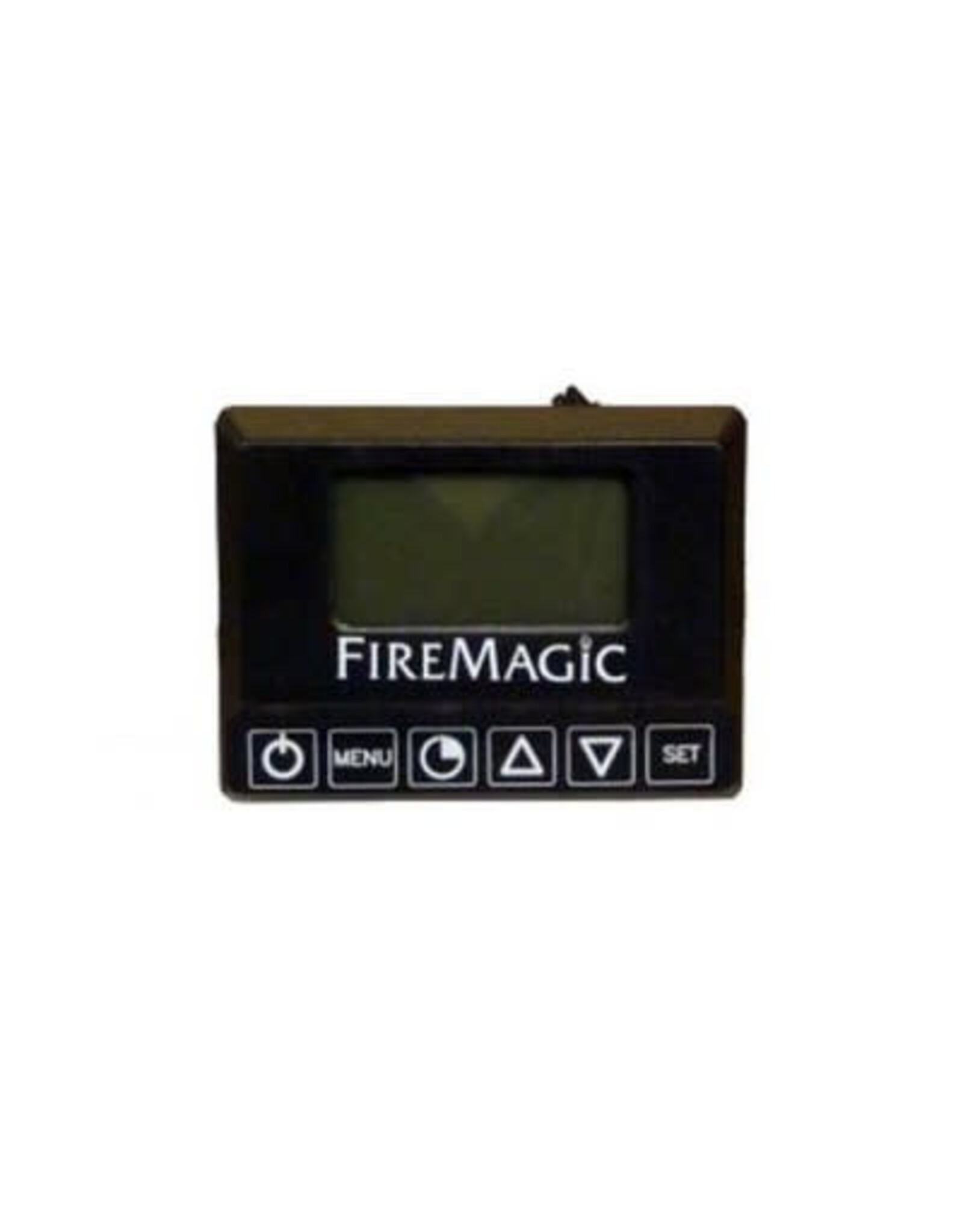Fire Magic Fire Magic Digital Thermometer for Electric Grill - 23115-07