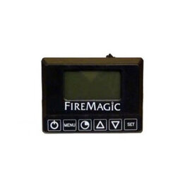 Fire Magic Fire Magic Digital Thermometer for Electric Grill - 23115-07