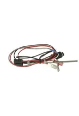 Fire Magic Fire Magic Thermometer Harness for E250 Electric Grills - 23115-13