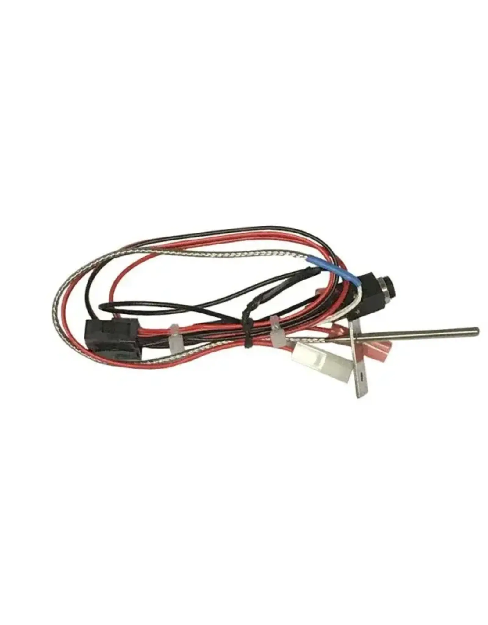 Fire Magic Fire Magic Thermometer Harness for E250 Electric Grills - 23115-13