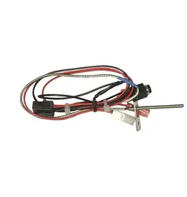Fire Magic Fire Magic Thermometer Harness for E250 Electric Grills - 23115-13