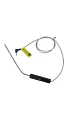 Fire Magic Fire Magic Meat Probe for Echelon, Aurora, Magnum and All Electric and Smoker Grills with Digital Displays- 23115-14