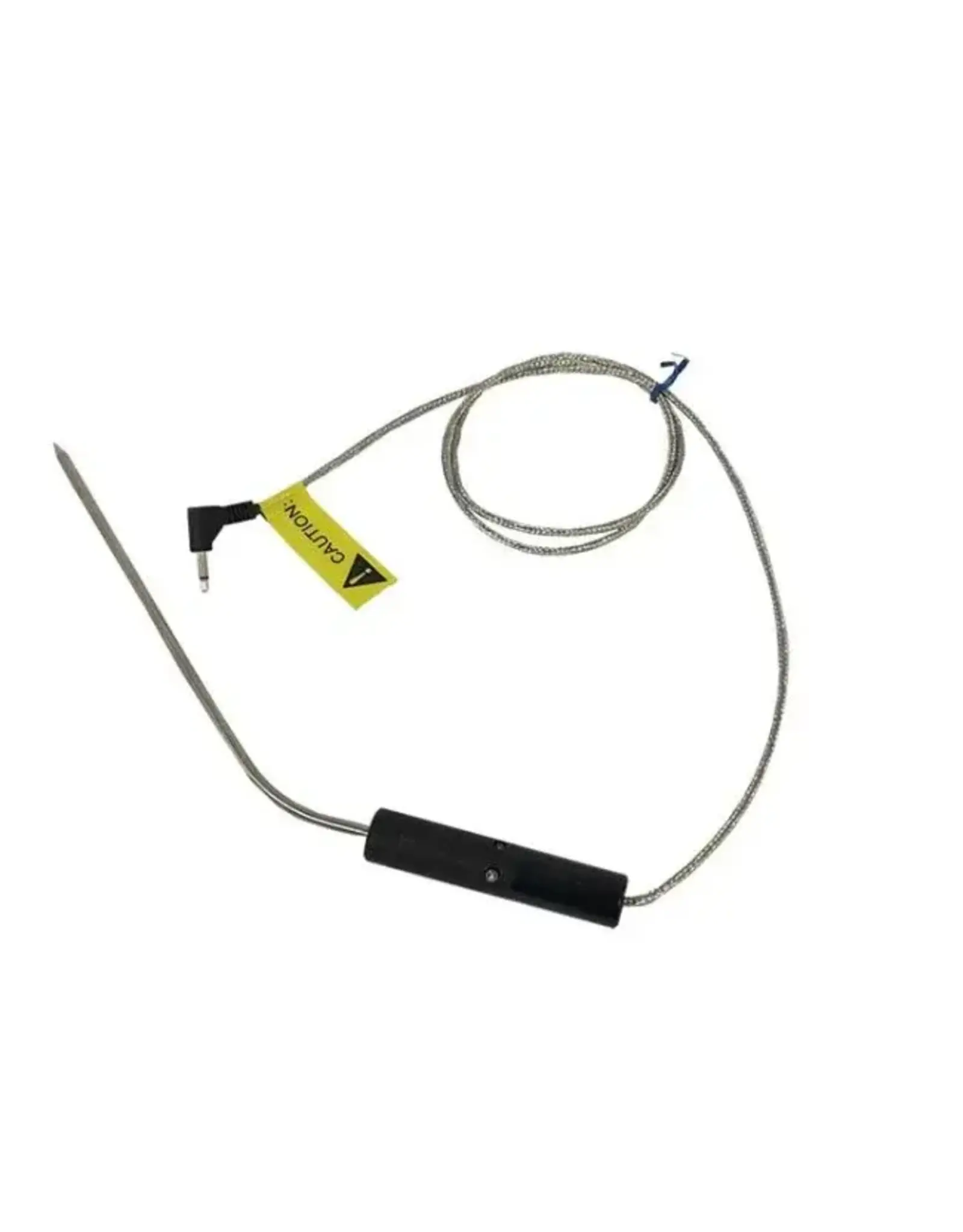 Fire Magic Fire Magic Meat Probe for Echelon, Aurora, Magnum and All Electric and Smoker Grills with Digital Displays- 23115-14