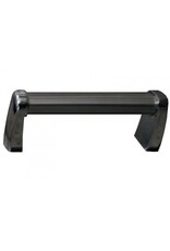 Fire Magic Fire Magic Grills Oven Handle with Mounts for Electric Grill -  23115-26