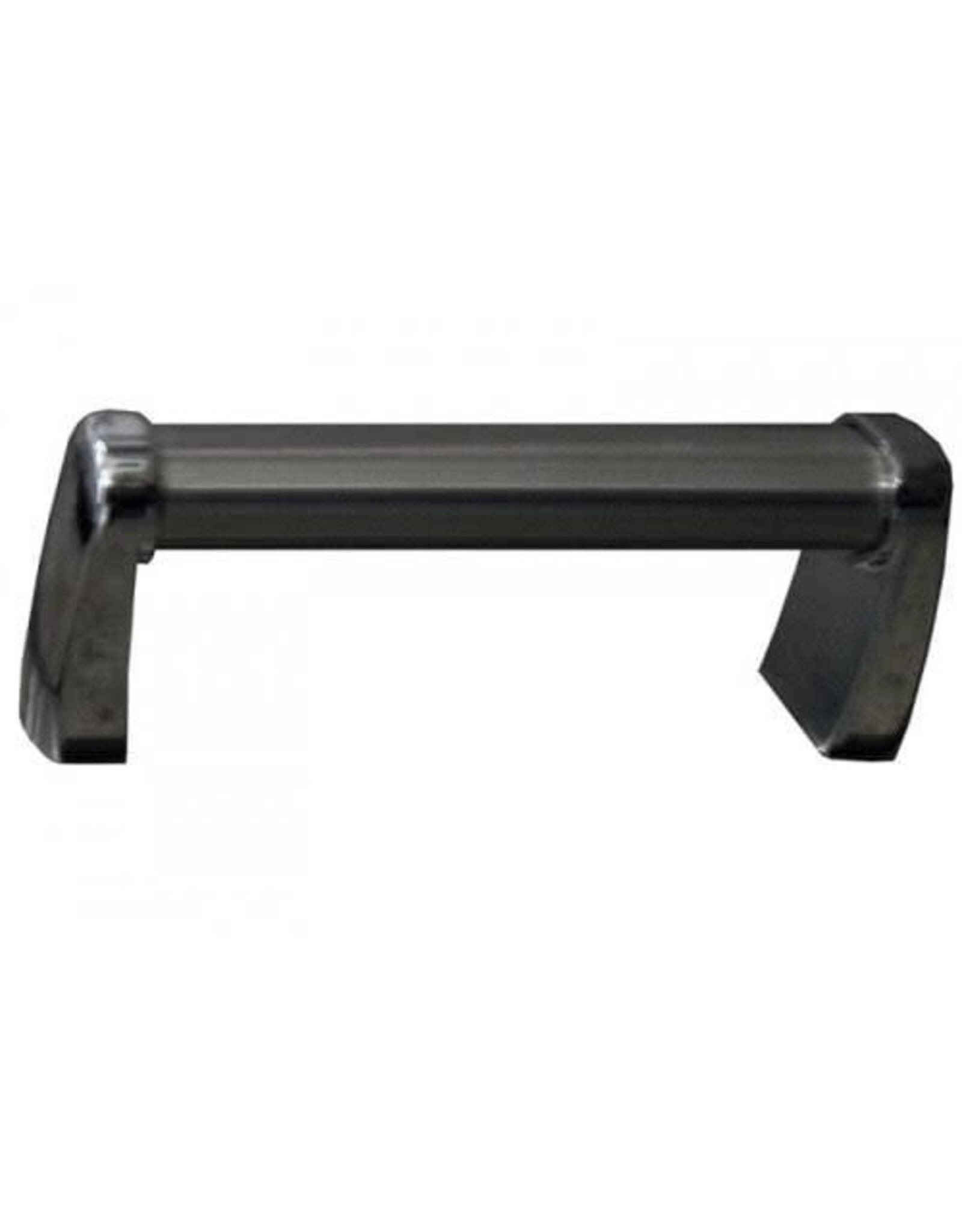 Fire Magic Fire Magic Grills Oven Handle with Mounts for Electric Grill -  23115-26