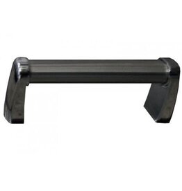 Fire Magic Fire Magic Grills Oven Handle with Mounts for Electric Grill -  23115-26