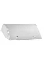 Fire Magic Fire Magic Grills Oven Lid Assembly for E250 Electric Grills - 23115-51