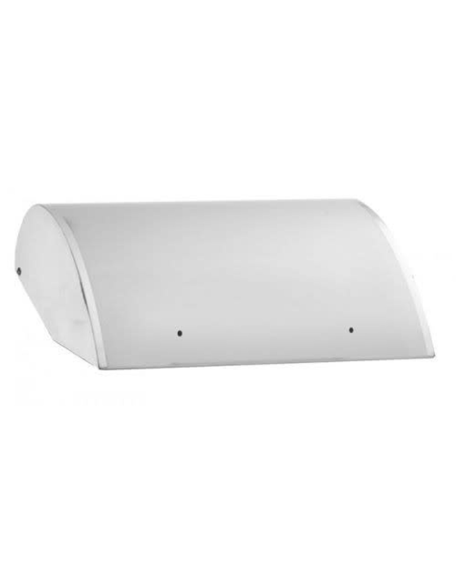 Fire Magic Fire Magic Grills Oven Lid Assembly for E250 Electric Grills - 23115-51
